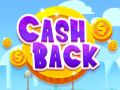 Spel Terugbetaling online