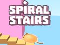 Spel Spiraaltrap online