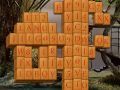Spel Boomhut online
