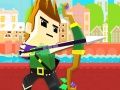 Spel Boogmeester online