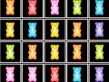 Spel Gummy Bears Beweger online