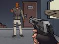 Spel Elite SWAT Commandant online