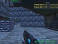 Spel Marsiaanse Zombie Overleving online