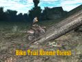 Spel Fiets Proef Xtreme Bos online