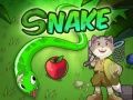 Spel Slang online