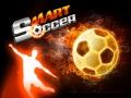 Spel Slim Voetbal online