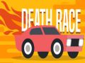 Spel Dodenrace online