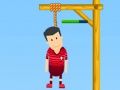 Spel Meester Boogschieten online