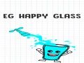 Spel EG Blij Glas online