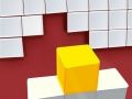 Spel Pas In De Muur online