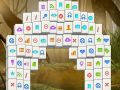 Spel Geheime Grot online