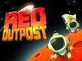 Spel Rode Buitenpost online