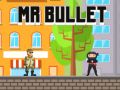 Spel Meneer Kogel online