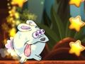 Spel Jungle Avontuur online