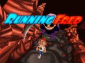 Spel Renning Fred online