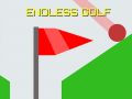 Spel Eindeloos Golf online