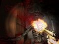 Spel Amnesie: Waarachtige Metro Horror online