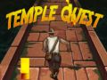 Spel Tempel Quest online