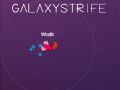 Spel Galactische Strijd online