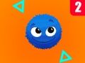 Spel Schattige Bal 2 online