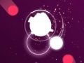 Spel Planeet Schot online