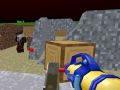 Spel Xtreme Paintball Oorlogen online