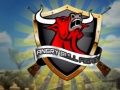 Spel Boze Stier Gevecht online