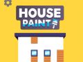 Spel Huis Schilderen online