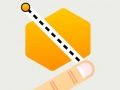 Spel Fysica Puzzels online