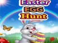 Spel Paasei zoeken online