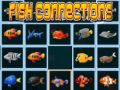 Spel Visverbindingen online