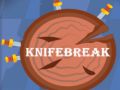 Spel MesBreak online
