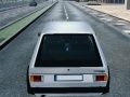 Spel Stad Auto Simulator online