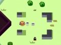 Spel Ontsnappen uit Link online
