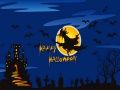 Spel Halloween Zoek Verschillen online