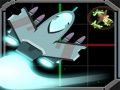 Spel Kwadrantcommandant online