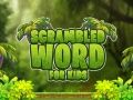 Spel Door Elkaar Gehusselt Voor Kinderen online