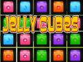 Spel Jelly Blokken online