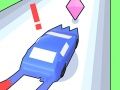 Spel Kleur Crashes online