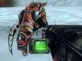 Spel Alien Planeet 3D Shooter online