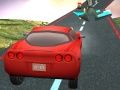 Spel Onbeperkte Autotrails online
