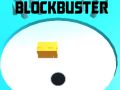 Spel BlocksBuster online