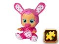 Spel Baby Pop Jigsaw online