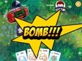 Spel Kitten Kaarten online
