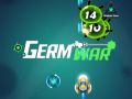 Spel Germoorlog online