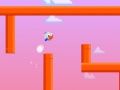 Spel Vliegende Meeuw online
