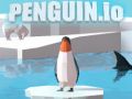 Spel Pinguïn.io online