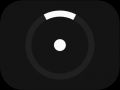 Spel Gekke Pong online