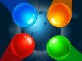 Spel Grote Ballen online