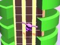 Spel Toren Sprong online